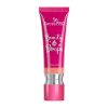 Fard lichid Beauty in drops SensoPRO Milano, Petal