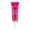 Fard lichid Beauty in drops SensoPRO Milano, Rose Red