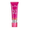 Fard lichid Beauty in drops SensoPRO Milano, Rose Red