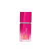 Fard lichid Candy Dots SensoPRO Milano, Caramel