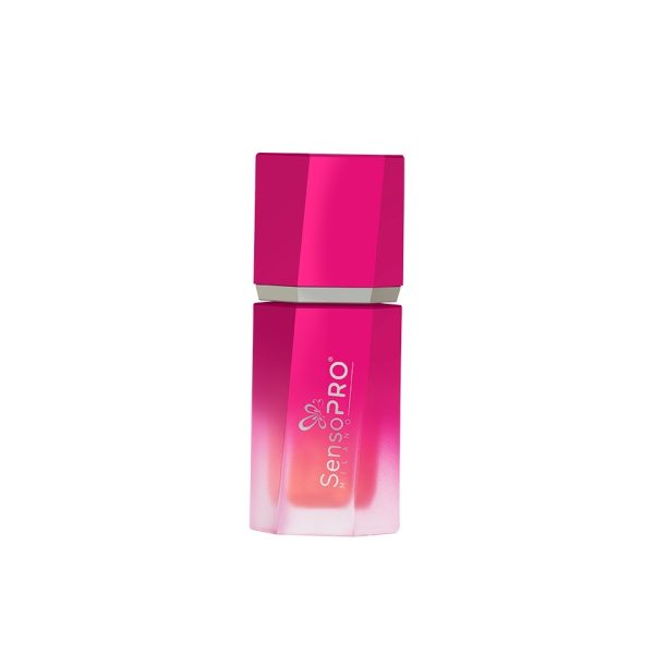 Fard lichid Candy Dots SensoPRO Milano, Caramel