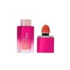Fard lichid Candy Dots SensoPRO Milano, Caramel