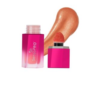 fard-lichid-candy-dots-sensopro-milano-caramel100210023.jpg Fard lichid Candy Dots SensoPRO Milano, Caramel