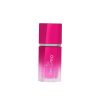 Fard lichid Candy Dots SensoPRO Milano, Cotton Candy
