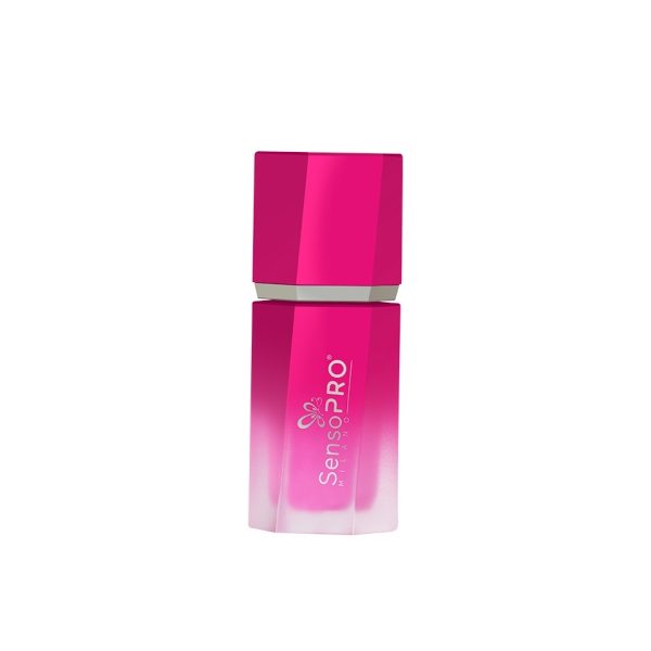 Fard lichid Candy Dots SensoPRO Milano, Cotton Candy