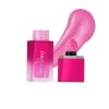 Fard lichid Candy Dots SensoPRO Milano, Cotton Candy