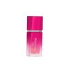Fard lichid Candy Dots SensoPRO Milano, Gummy