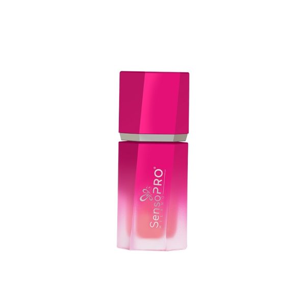 Fard lichid Candy Dots SensoPRO Milano, Gummy