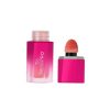 Fard lichid Candy Dots SensoPRO Milano, Gummy