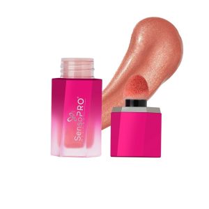 fard-lichid-candy-dots-sensopro-milano-gummy100210008.jpg Fard lichid Candy Dots SensoPRO Milano, Gummy