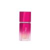 Fard lichid Candy Dots SensoPRO Milano, Honey