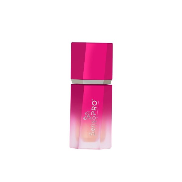 Fard lichid Candy Dots SensoPRO Milano, Honey