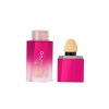Fard lichid Candy Dots SensoPRO Milano, Honey