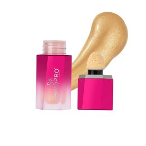 fard-lichid-candy-dots-sensopro-milano-honey100210029.jpg Fard lichid Candy Dots SensoPRO Milano, Honey