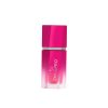 Fard lichid Candy Dots SensoPRO Milano, Lollipop