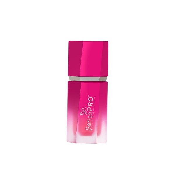Fard lichid Candy Dots SensoPRO Milano, Lollipop