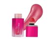 Fard lichid Candy Dots SensoPRO Milano, Lollipop