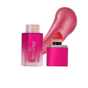 fard-lichid-candy-dots-sensopro-milano-lollipop100210026.jpg Fard lichid Candy Dots SensoPRO Milano, Lollipop