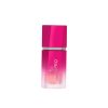 fard-lichid-candy-dots-sensopro-milano-sorbet100206144.jpg Fard lichid Candy Dots SensoPRO Milano, Sorbet