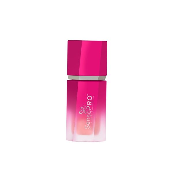 fard-lichid-candy-dots-sensopro-milano-sorbet100206144.jpg Fard lichid Candy Dots SensoPRO Milano, Sorbet