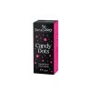 fard-lichid-candy-dots-sensopro-milano-sorbet100206183.jpg Fard lichid Candy Dots SensoPRO Milano, Sorbet