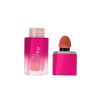 fard-lichid-candy-dots-sensopro-milano-sorbet100206237.jpg Fard lichid Candy Dots SensoPRO Milano, Sorbet