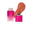 fard-lichid-candy-dots-sensopro-milano-sorbet100210011.jpg Fard lichid Candy Dots SensoPRO Milano, Sorbet