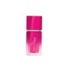 fard-lichid-candy-dots-sensopro-milano-sweet-berry100206165.jpg Fard lichid Candy Dots SensoPRO Milano, Sweet Berry