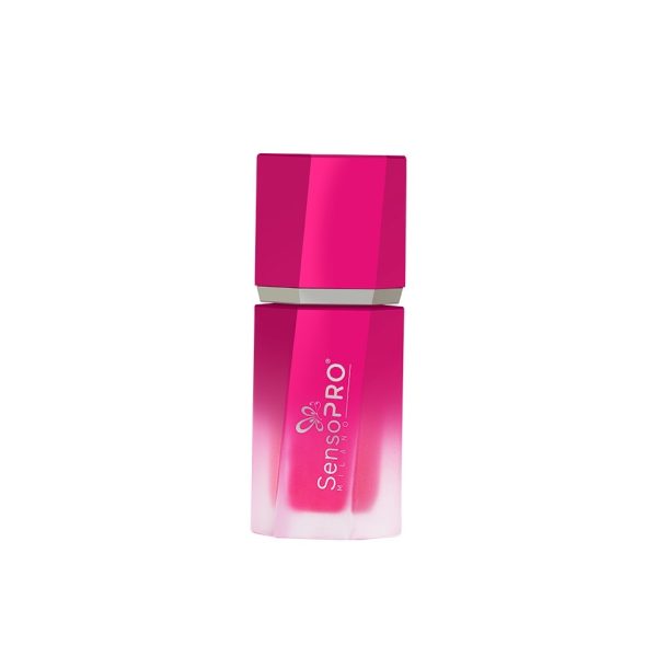 fard-lichid-candy-dots-sensopro-milano-sweet-berry100206165.jpg Fard lichid Candy Dots SensoPRO Milano, Sweet Berry