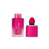 fard-lichid-candy-dots-sensopro-milano-sweet-berry100206246.jpg Fard lichid Candy Dots SensoPRO Milano, Sweet Berry