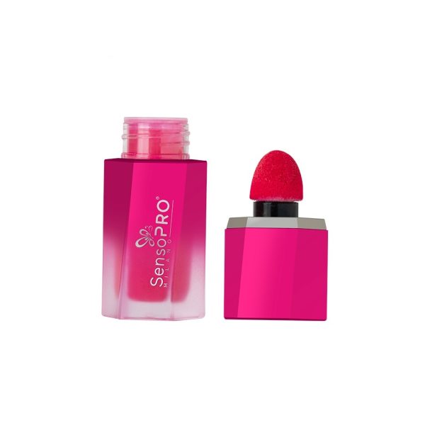 fard-lichid-candy-dots-sensopro-milano-sweet-berry100206246.jpg Fard lichid Candy Dots SensoPRO Milano, Sweet Berry