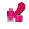 fard-lichid-candy-dots-sensopro-milano-sweet-berry100210020.jpg Fard lichid Candy Dots SensoPRO Milano, Sweet Berry
