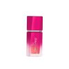 fard-lichid-candy-dots-sensopro-milano-toffee100206150.jpg Fard lichid Candy Dots SensoPRO Milano, Toffee