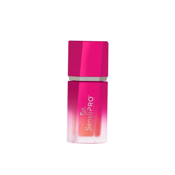 fard-lichid-candy-dots-sensopro-milano-toffee100206150.jpg Fard lichid Candy Dots SensoPRO Milano, Toffee