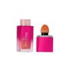 fard-lichid-candy-dots-sensopro-milano-toffee100206240.jpg Fard lichid Candy Dots SensoPRO Milano, Toffee