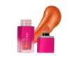 fard-lichid-candy-dots-sensopro-milano-toffee100210014.jpg Fard lichid Candy Dots SensoPRO Milano, Toffee