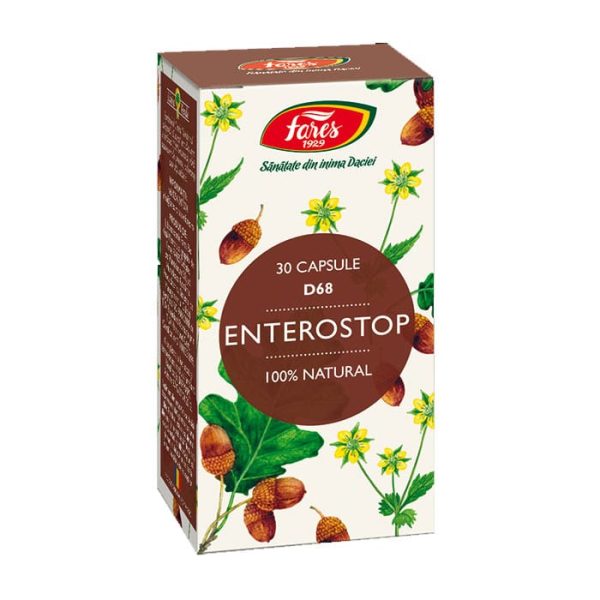 fares-enterostop-30cps-D68-508.jpg Enterostop 30 capsule - D68