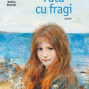 Fata cu fragi (pdf)