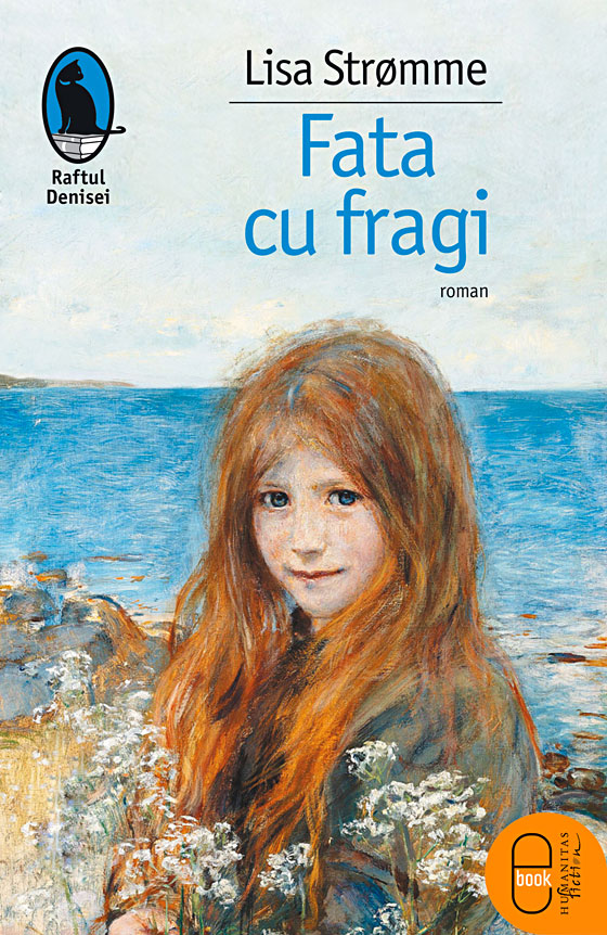 fata-cu-fragi-ebook-humanitas-fiction-2018_1.jpg Fata cu fragi (pdf)