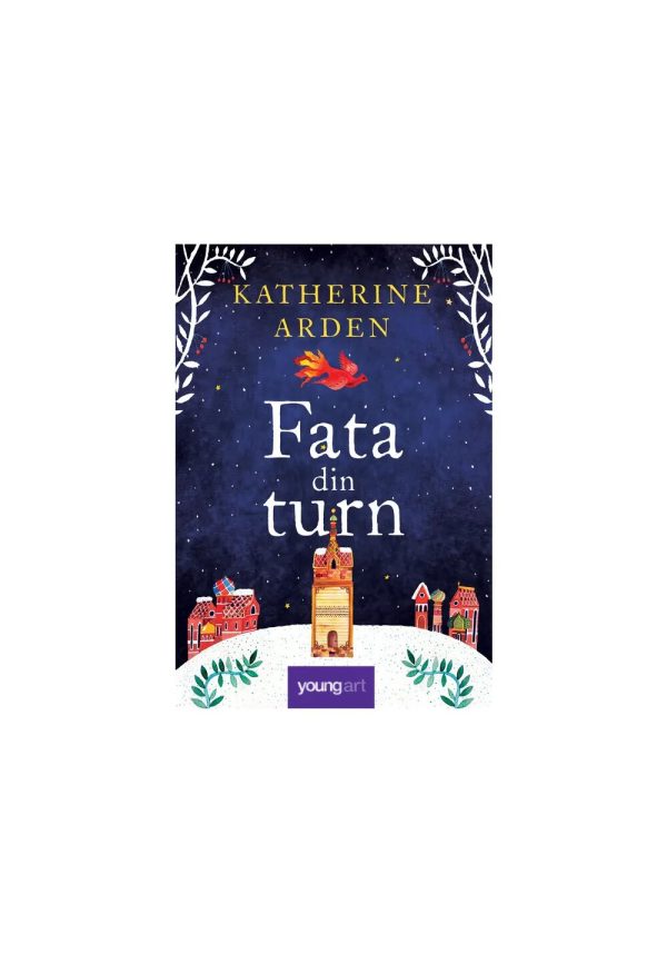fata-din-turn-katherine-arden-9786069674253-48953-4.jpeg Fata din turn