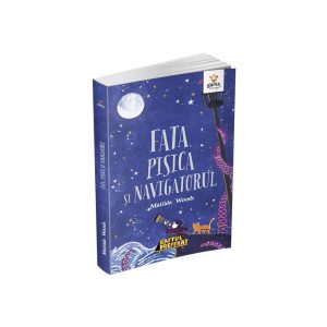 fata-pisica-si-navigatorul-9786060564799-57524-4.jpeg Fata, pisica si navigatorul