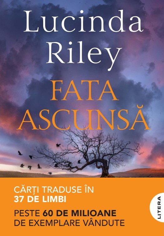 fata_ascunsa.jpg Fata ascunsa