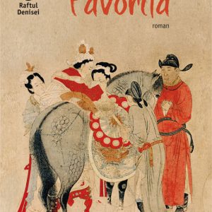 favorita-yasushi-inoue-humanitas-fiction-2017.jpg Favorita