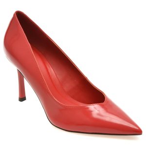 fb71838d79846f2c4d31197cd9dca6fc2a90d5263ab668d015d12e76fb26a88c.jpeg Pantofi eleganti ALDO rosii, ELLENA 600, din piele ecologica