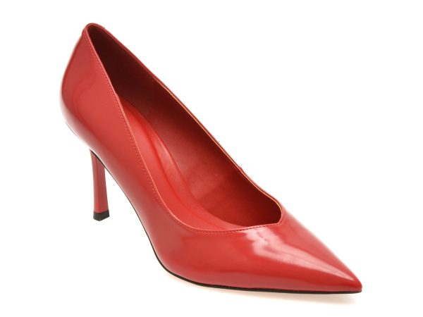 fb71838d79846f2c4d31197cd9dca6fc2a90d5263ab668d015d12e76fb26a88c.jpeg Pantofi eleganti ALDO rosii, ELLENA 600, din piele ecologica