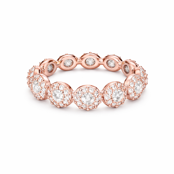 fbefb055-25a0-44ba-8e0e-d8832be49982.png Inel Angel Rose Gold
