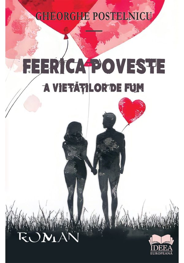 feerica-poveste-a-vietatilor-de-fum-9786303331188-65325-4.jpeg Feerica poveste a vietatilor de fum