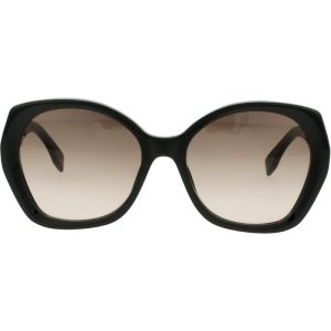 fendi-fe40112i-01f_43622_1_1720159565.jpg Fendi FE40112I 01F 57