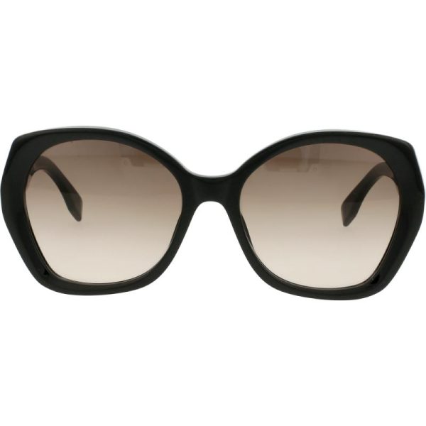 Fendi FE40112I 01F 57