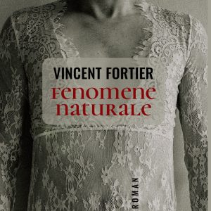 Fenomene naturale